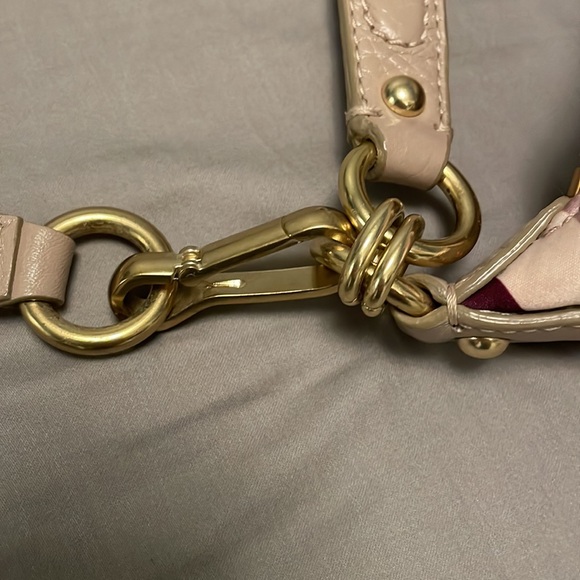 Used but in good condition - Picture 8 of 10